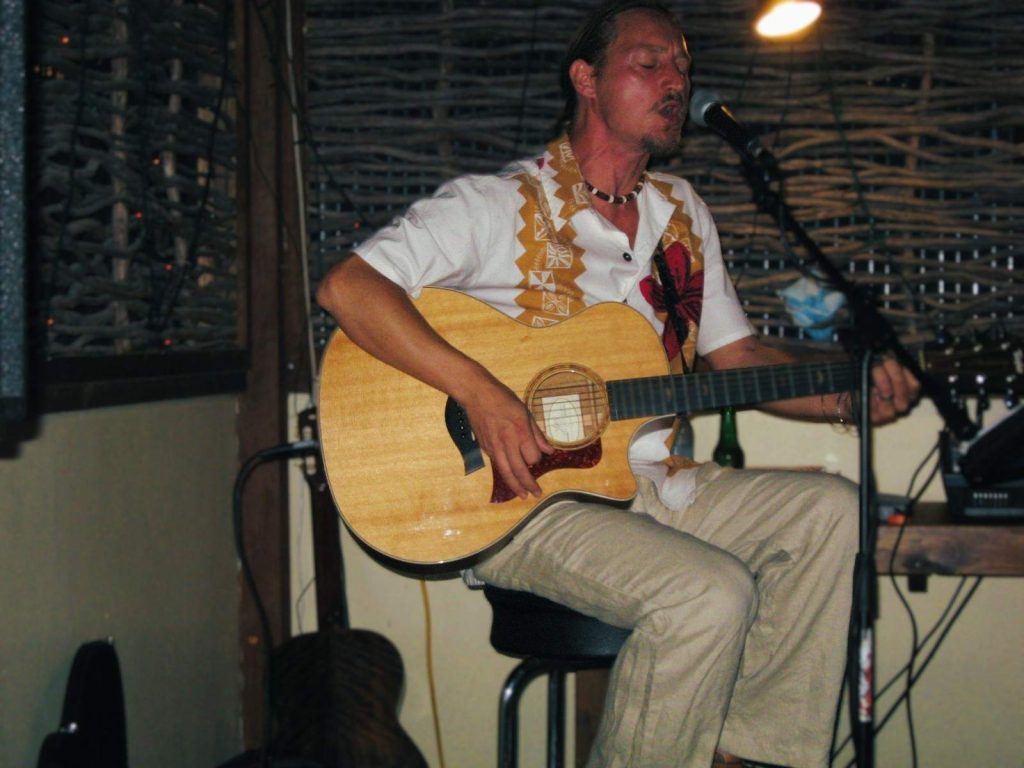 sol harris live performance 043